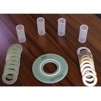 uae/images/productimages/pg-sealing-technologies-manufacturing-llc/gasket-kit/pg-gre-isolation-gasket-kit-g10.webp