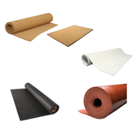 uae/images/productimages/pg-sealing-technologies-manufacturing-llc/gasket-sheet/butyl-rubber-gasket-sheet.webp