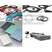 uae/images/productimages/pg-sealing-technologies-manufacturing-llc/gasket-sheet/non-asbestos-fiber-sheet-gasket-cnaf-filled-ptfe-masterchem.webp