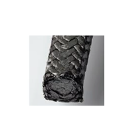 uae/images/productimages/pg-sealing-technologies-manufacturing-llc/graphite-gland-packing/pure-graphite-braided-pg-pack-400g.webp