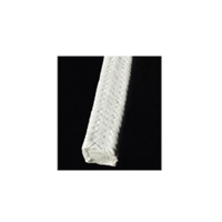 uae/images/productimages/pg-sealing-technologies-manufacturing-llc/graphite-gland-packing/pure-ptfe-braided-pg-pack-400p.webp