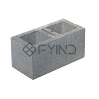 uae/images/productimages/phoenix-concrete-products/concrete-block/phoenix-load-bearing-hollow-concrete-block-normal-weight-hb20-28-kg.webp
