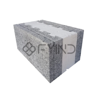 uae/images/productimages/phoenix-concrete-products/concrete-block/phoenix-thermo-acoustic-normal-weight-sandwich-masonry-concrete-block-np-11-23-to-25-kg.webp
