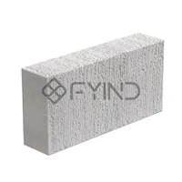 uae/images/productimages/phoenix-concrete-products/light-concrete-block/phoenix-light-weight-solid-concrete-block-ls25-21-14-kg.webp