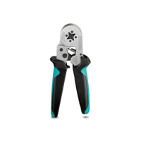 uae/images/productimages/phoenix-contact-middle-east-fz-llc/crimping-plier/crimping-plier-crimpfox-10s-0-14-10mm2-black.webp