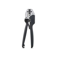 uae/images/productimages/phoenix-contact-middle-east-fz-llc/crimping-plier/crimping-plier-crimpfox-10s-4-10mm2-black.webp