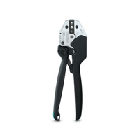 uae/images/productimages/phoenix-contact-middle-east-fz-llc/crimping-plier/crimping-plier-crimpfox-16r-twin-10-16mm2-black-green.webp