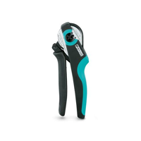 uae/images/productimages/phoenix-contact-middle-east-fz-llc/crimping-plier/crimping-plier-crimpfox-centrus-6s-0-14-6mm2-black-green.webp