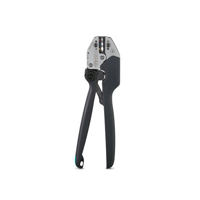 uae/images/productimages/phoenix-contact-middle-east-fz-llc/crimping-plier/crimping-plier-crimpfox-hs-6-0-5-6mm2-black.webp