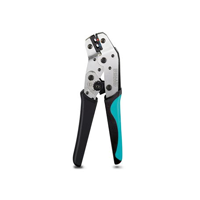 uae/images/productimages/phoenix-contact-middle-east-fz-llc/crimping-plier/crimping-plier-crimpfox-rci-2-5-0-5-2-5mm2-black.webp