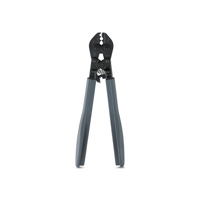 uae/images/productimages/phoenix-contact-middle-east-fz-llc/crimping-plier/crimping-plier-crimpfox-rct-16-1-4-16mm2-black-green.webp