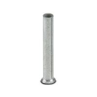 uae/images/productimages/phoenix-contact-middle-east-fz-llc/ferrule/ferrule-a-0-75-10-silver-1-2mm.webp