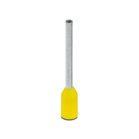 uae/images/productimages/phoenix-contact-middle-east-fz-llc/ferrule/ferrule-ai-0-25-10-ye-yellow-0-8mm.webp