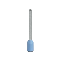 uae/images/productimages/phoenix-contact-middle-east-fz-llc/ferrule/ferrule-ai-0-25-12-bu-blue-0-8mm.webp