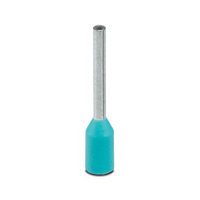 uae/images/productimages/phoenix-contact-middle-east-fz-llc/ferrule/ferrule-ai-0-34-8-tq-turquoise-0-8mm.webp