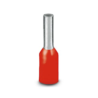 uae/images/productimages/phoenix-contact-middle-east-fz-llc/ferrule/ferrule-ai-1-6-rd-red-1-5mm.webp