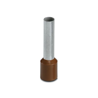 uae/images/productimages/phoenix-contact-middle-east-fz-llc/ferrule/ferrule-ai-10-18-bn-brown-4-6mm.webp