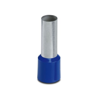 uae/images/productimages/phoenix-contact-middle-east-fz-llc/ferrule/ferrule-ai-50-25-bu-blue-10-3mm.webp