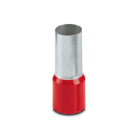 uae/images/productimages/phoenix-contact-middle-east-fz-llc/ferrule/ferrule-ai-95-25-rd-red-14-7mm.webp