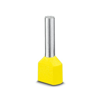 uae/images/productimages/phoenix-contact-middle-east-fz-llc/ferrule/ferrule-ai-twin-2x-6-14-ye-yellow-4-9mm.webp