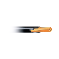 uae/images/productimages/phoenix-trading-co.-llc/building-cable/pvc-insulated-building-wire.webp