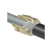 uae/images/productimages/phoenix-trading-co.-llc/cable-gland/cable-glands-brass-bw-bwl.webp