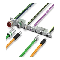 uae/images/productimages/phoenix-trading-co.-llc/circular-connector/circular-connectors.webp