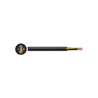 uae/images/productimages/phoenix-trading-co.-llc/power-cable/single-core-unarmoured-cable.webp