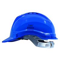 uae/images/productimages/pitbull-safety-products/safety-helmet/steps-safety-helmet-with-chinstrap-blue-m-19.webp