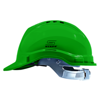 uae/images/productimages/pitbull-safety-products/safety-helmet/steps-safety-helmet-with-chinstrap-green-m-19.webp