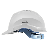 uae/images/productimages/pitbull-safety-products/safety-helmet/steps-safety-helmet-with-chinstrap-white-m-19.webp