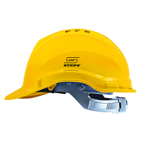 uae/images/productimages/pitbull-safety-products/safety-helmet/steps-safety-helmet-with-chinstrap-yellow-m-19.webp