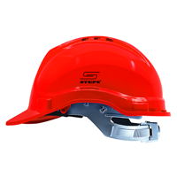 uae/images/productimages/pitbull-safety-products/safety-helmet/steps-safety-helmet-without-chinstrap-red-m-19.webp