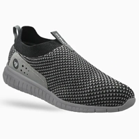 uae/images/productimages/pitbull-safety-products/safety-shoe/pitbull-lightweight-low-ankle-casual-shoe-grey-white-pb-190.webp