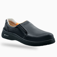 uae/images/productimages/pitbull-safety-products/safety-shoe/pitbull-slipon-low-ankle-executive-safety-shoe-black-pb-2097-s2.webp