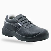 uae/images/productimages/pitbull-safety-products/safety-shoe/titan-high-ankle-safety-shoe-d-522-s3.webp