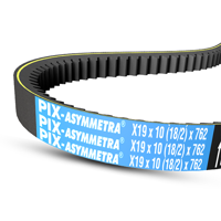 uae/images/productimages/pix-middle-east/v-belt/pix-asymmetra-belts-for-snowmobile.webp