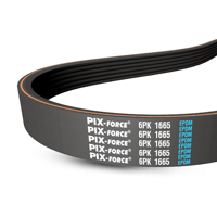 uae/images/productimages/pix-middle-east/v-belt/pix-force-automotive-poly-v-belt.webp