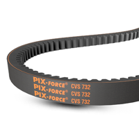 uae/images/productimages/pix-middle-east/v-belt/pix-force-cvt-belts-for-scooter-10-30-mm.webp