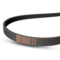 uae/images/productimages/pix-middle-east/v-belt/pix-polystretch-xc-elasticated-poly-v-belt.webp