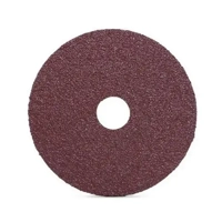 uae/images/productimages/planet-eco-building-materials-llc/abrasive-disc/fiber-sanding-disc-1.webp