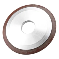 uae/images/productimages/planet-eco-building-materials-llc/abrasive-disc/grainding-polishing-disc-1.webp