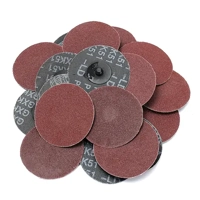 uae/images/productimages/planet-eco-building-materials-llc/abrasive-disc/paper-sanding-disc-1.webp