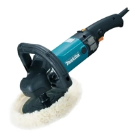 uae/images/productimages/planet-eco-building-materials-llc/abrasive-polisher/makita-polisher-9237c-3-4kg.webp