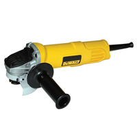 uae/images/productimages/planet-eco-building-materials-llc/angle-grinder/angle-grinder-dwe4001-100mm.webp