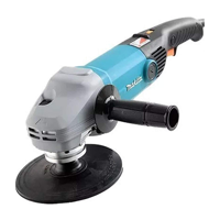 uae/images/productimages/planet-eco-building-materials-llc/angle-grinder/makita-angle-sander-sa7000c-180mm.webp