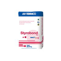 uae/images/productimages/planet-eco-building-materials-llc/basecoat/terraco-styrobond-fm-specially-formulated-flexible-eifs-basecoat.webp