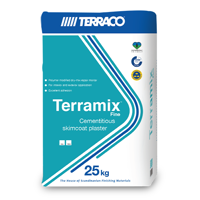 uae/images/productimages/planet-eco-building-materials-llc/bonding-agent/terraco-terramix-fine-formulated-for-plastering-and-repair.webp