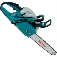 uae/images/productimages/planet-eco-building-materials-llc/chain-saw/makita-petrol-chain-saw-dcs7301.webp