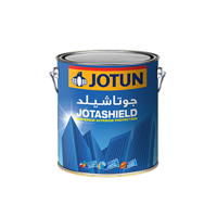 uae/images/productimages/planet-eco-building-materials-llc/construction-primer/jotashield-alkali-resistant-primer.webp